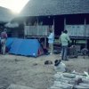 20- en Amazonie Péruvienne